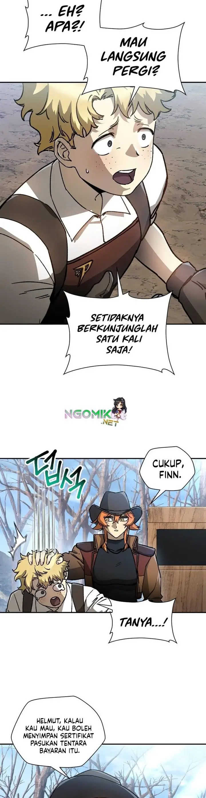 image-komik-helmut-the-forsaken-child-chapter-22-6/35