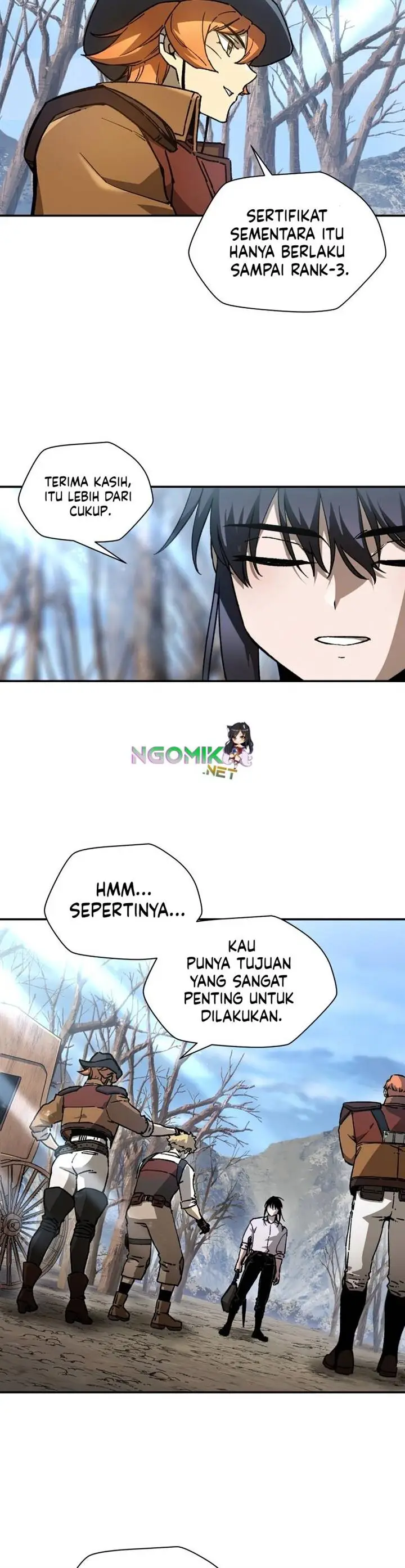 image-komik-helmut-the-forsaken-child-chapter-22-7/35