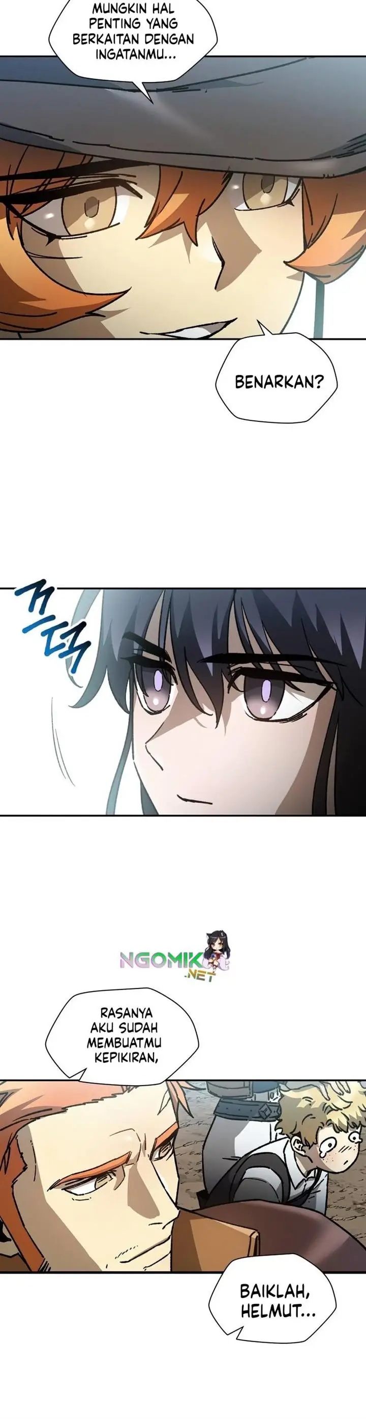 image-komik-helmut-the-forsaken-child-chapter-22-8/35