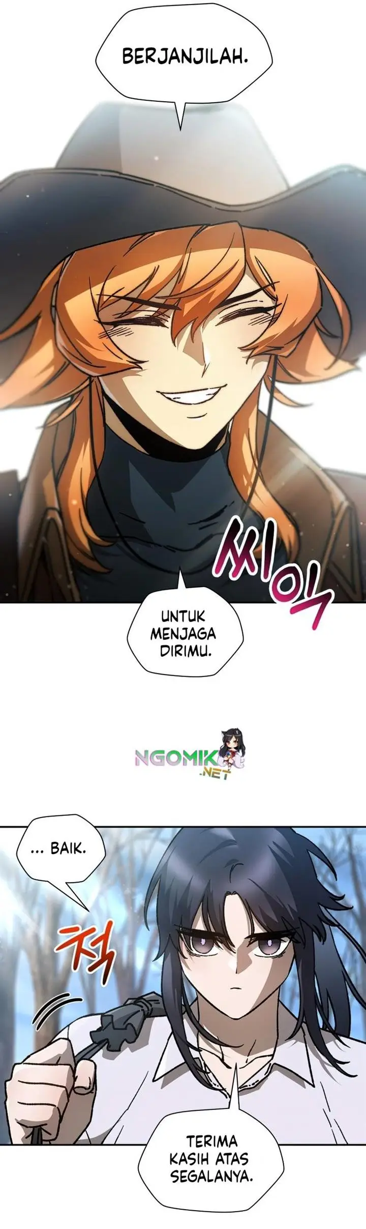 image-komik-helmut-the-forsaken-child-chapter-22-9/35
