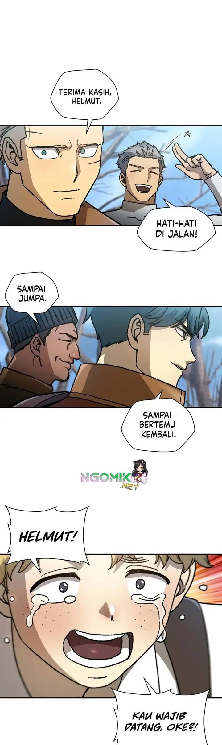 image-komik-helmut-the-forsaken-child-chapter-22-10/35