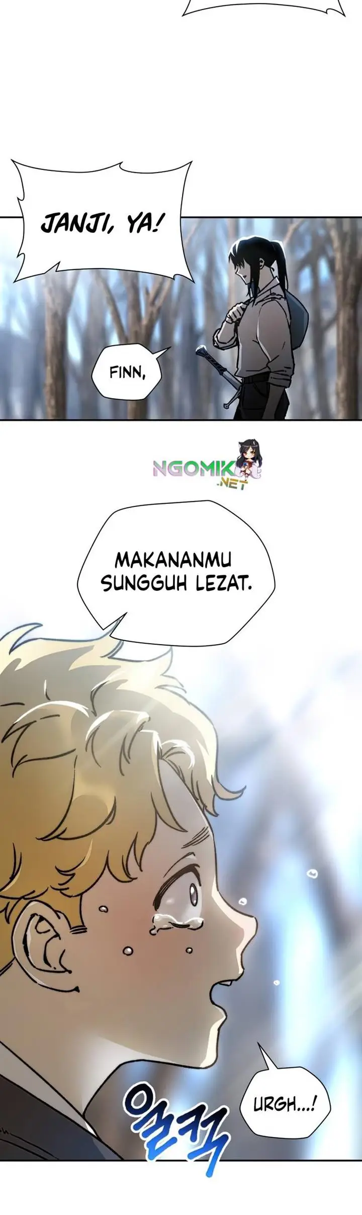 image-komik-helmut-the-forsaken-child-chapter-22-11/35