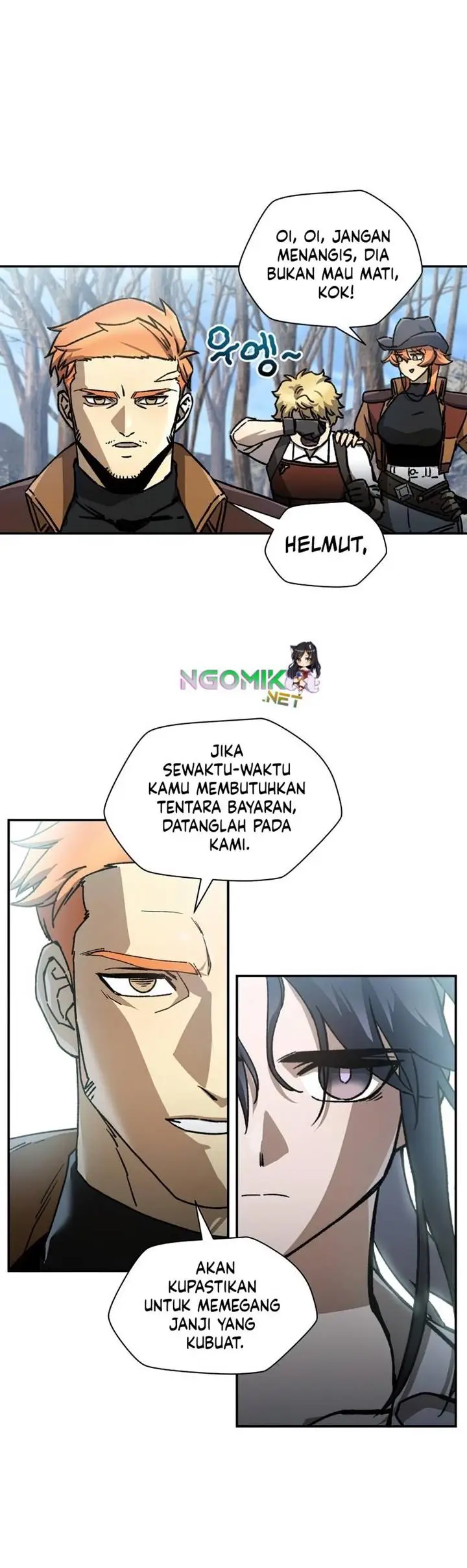 image-komik-helmut-the-forsaken-child-chapter-22-12/35