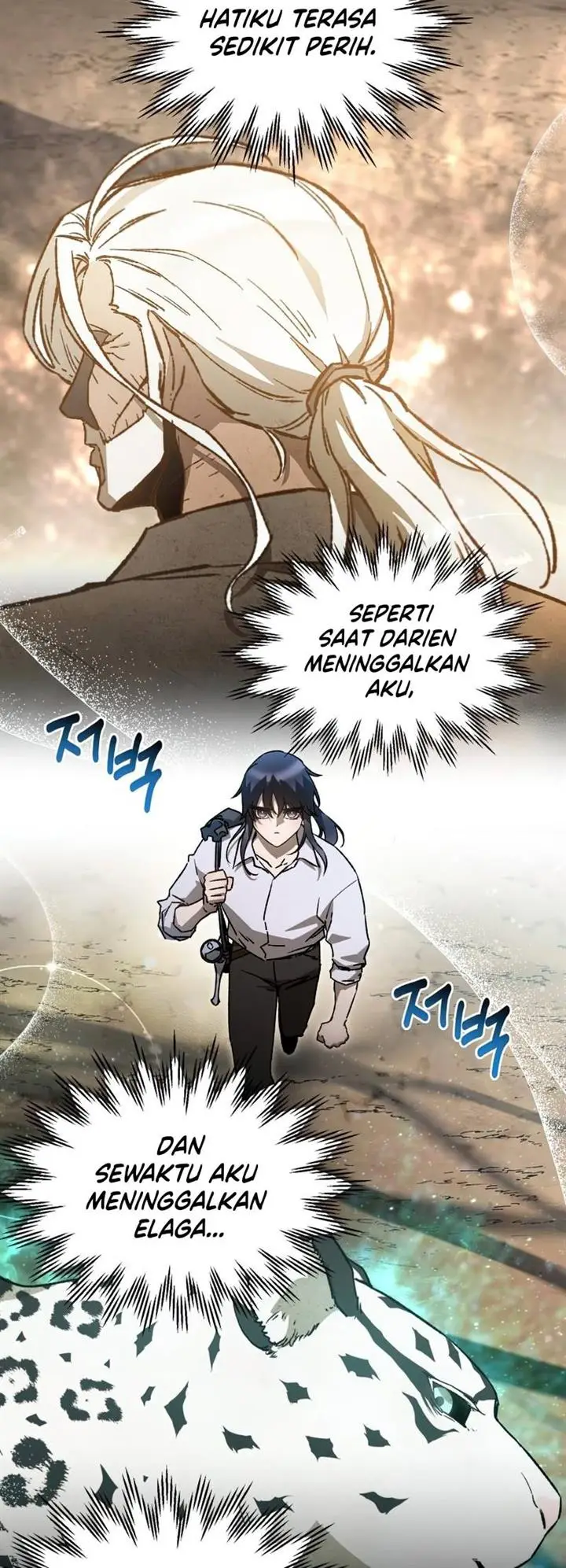 image-komik-helmut-the-forsaken-child-chapter-22-14/35