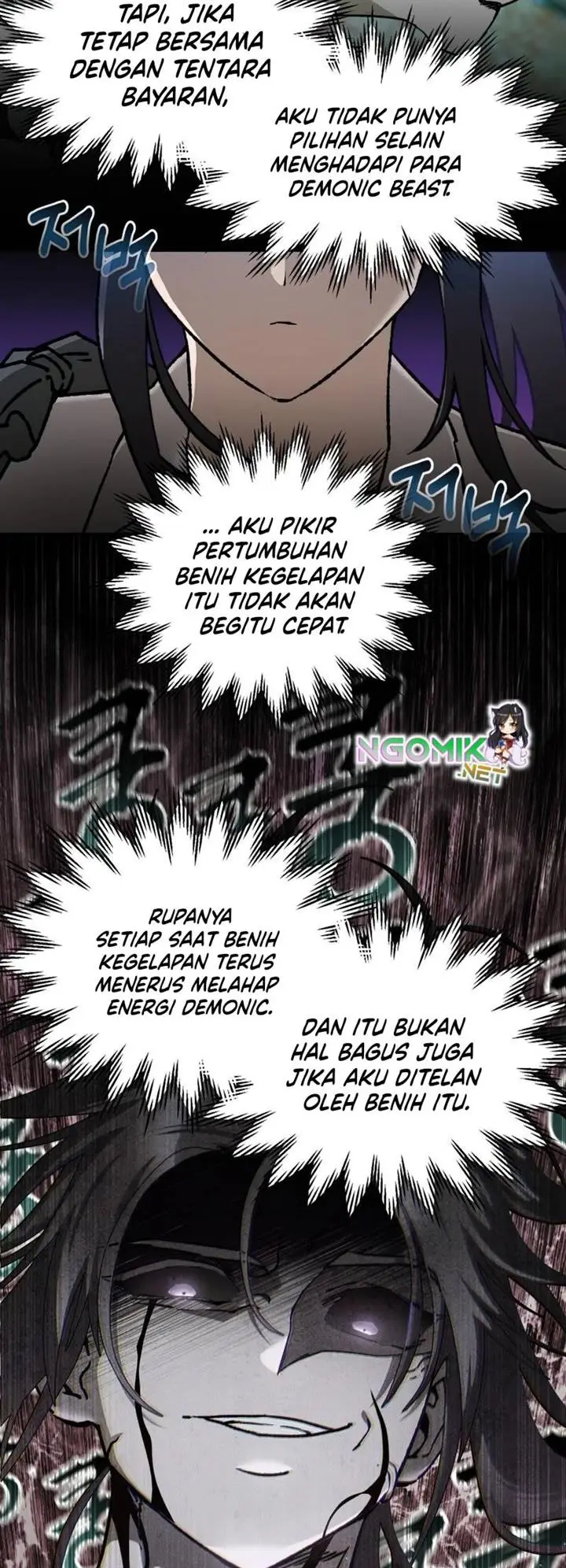 image-komik-helmut-the-forsaken-child-chapter-22-15/35