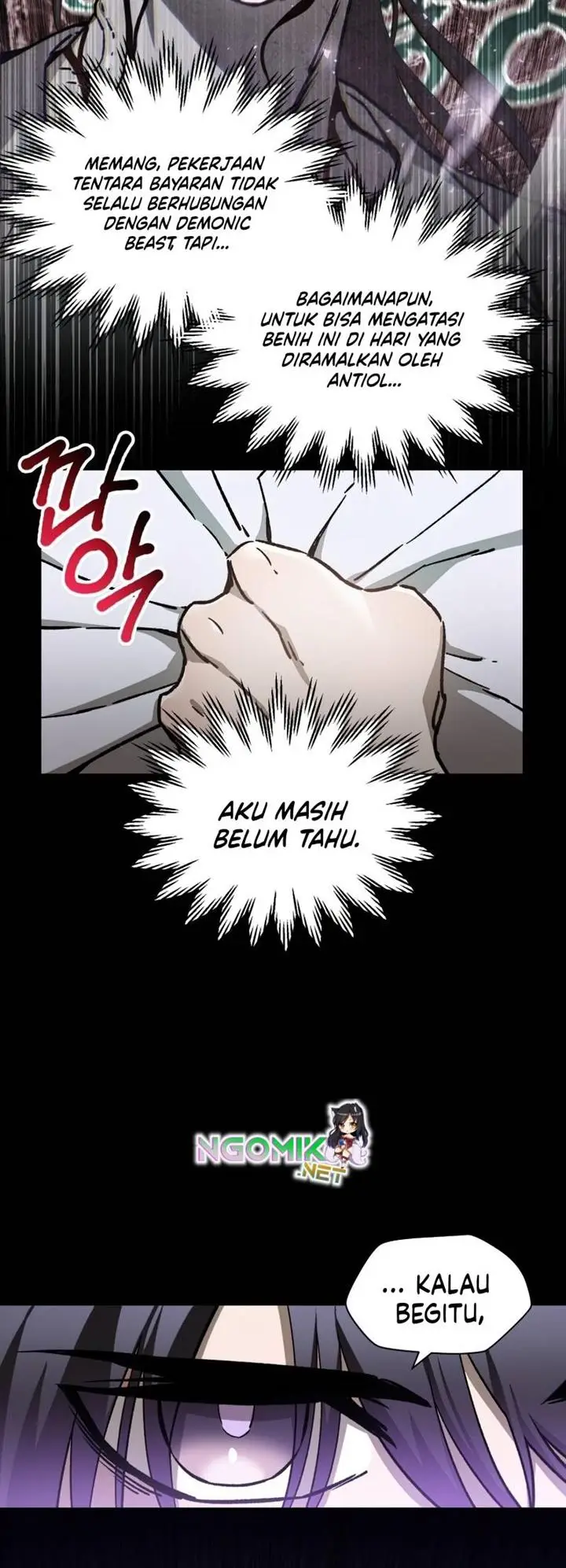 image-komik-helmut-the-forsaken-child-chapter-22-16/35