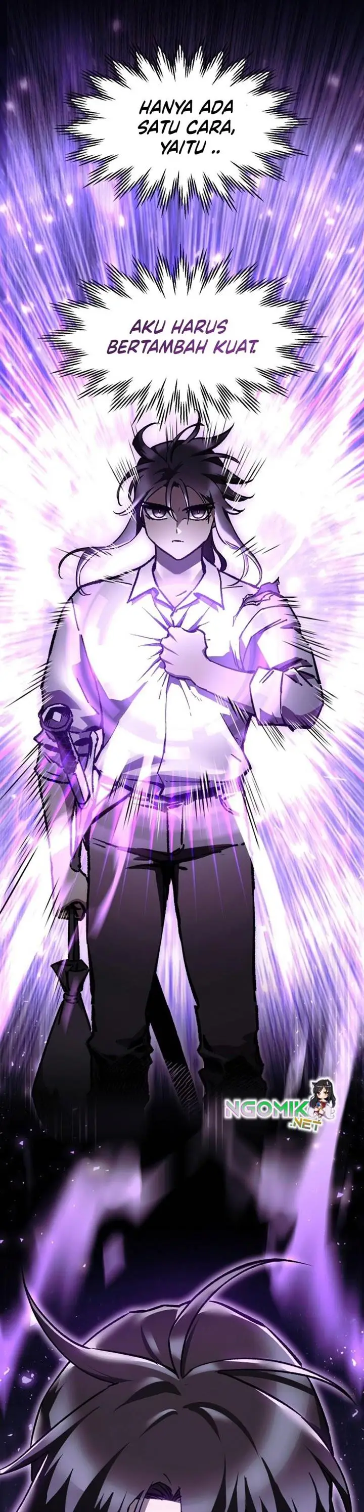 image-komik-helmut-the-forsaken-child-chapter-22-17/35