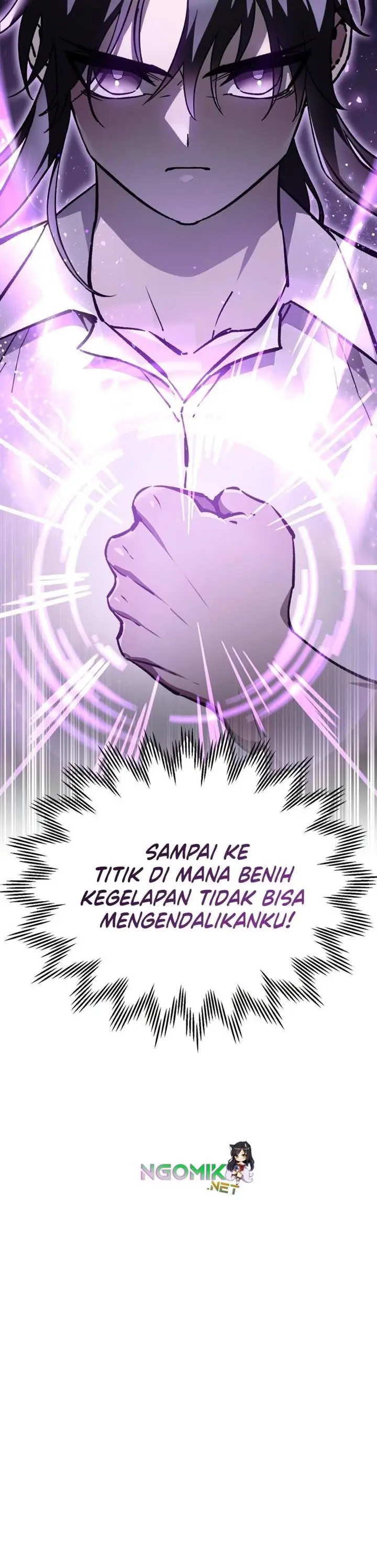 image-komik-helmut-the-forsaken-child-chapter-22-18/35