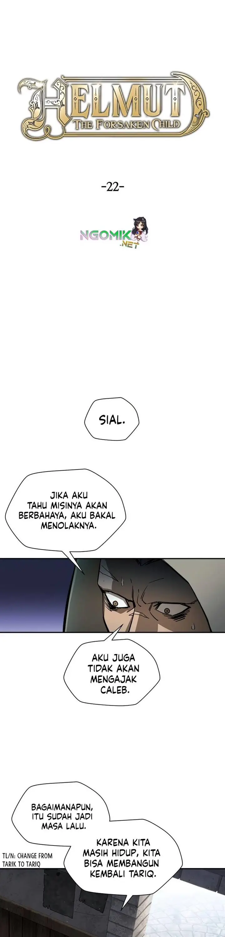 image-komik-helmut-the-forsaken-child-chapter-22-19/35