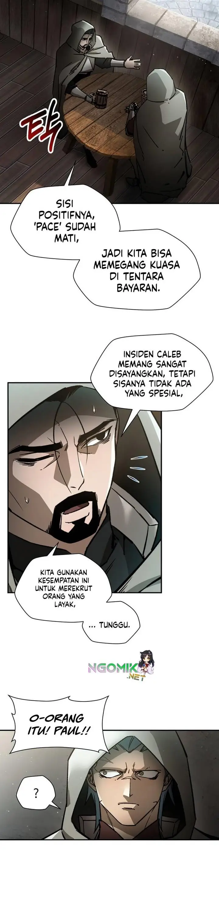 image-komik-helmut-the-forsaken-child-chapter-22-20/35