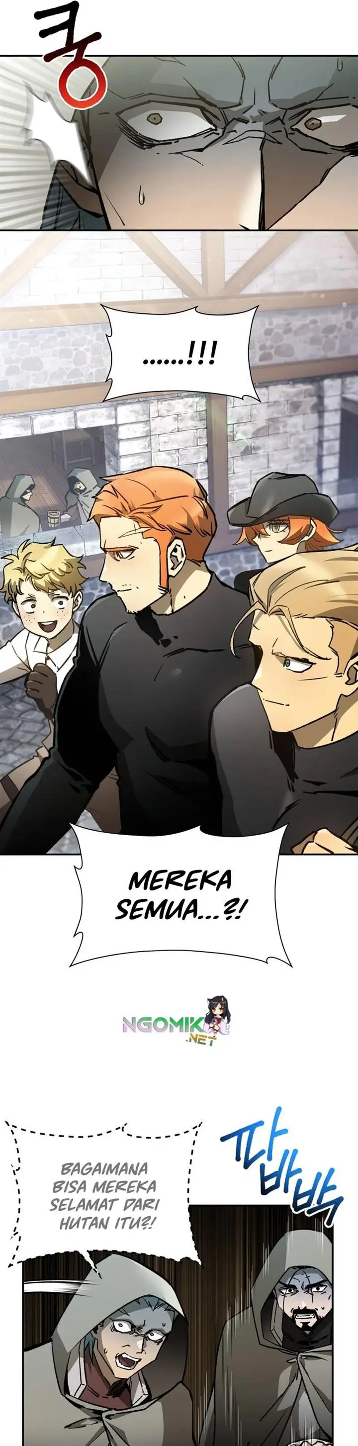 image-komik-helmut-the-forsaken-child-chapter-22-21/35