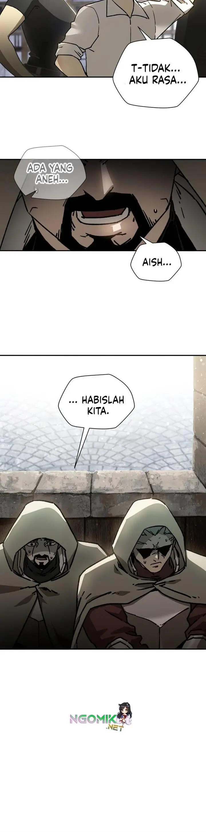 image-komik-helmut-the-forsaken-child-chapter-22-23/35