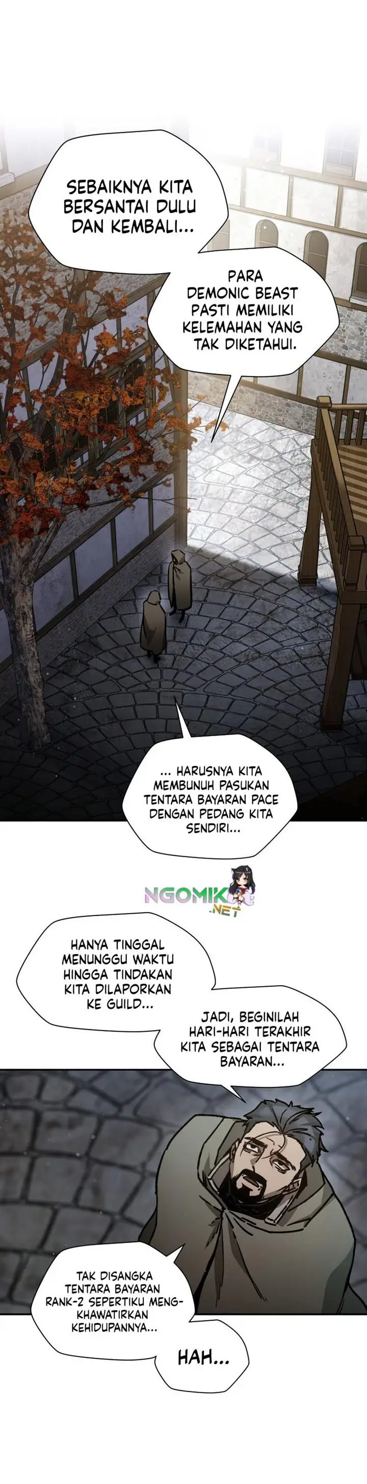 image-komik-helmut-the-forsaken-child-chapter-22-24/35