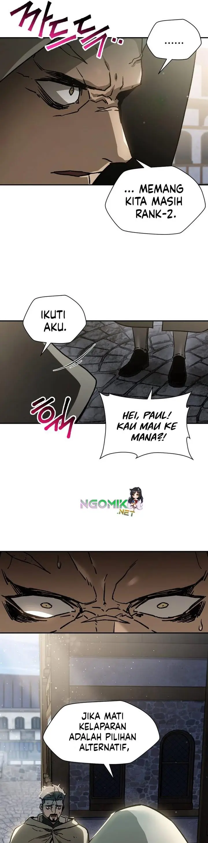 image-komik-helmut-the-forsaken-child-chapter-22-25/35