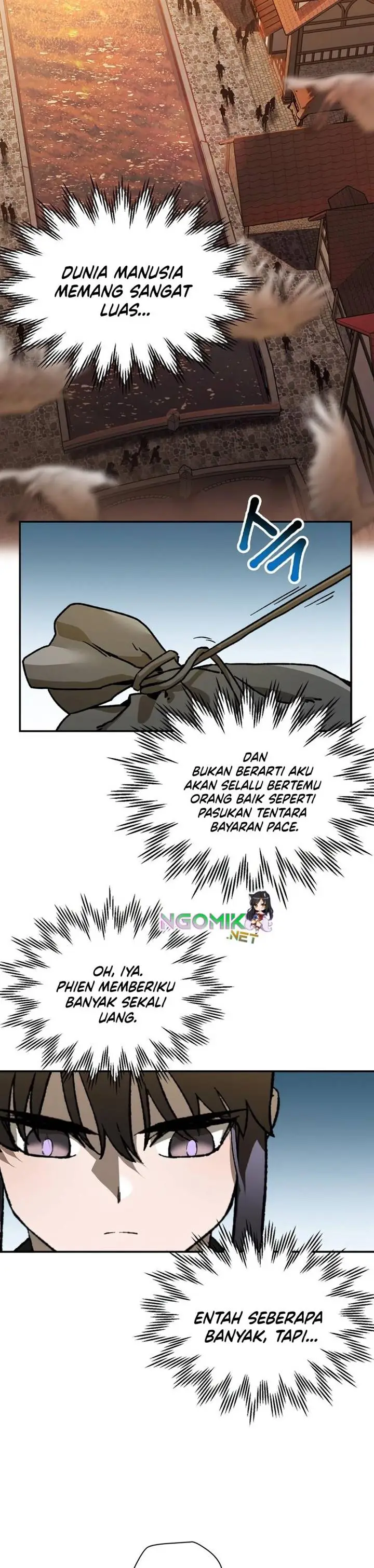 image-komik-helmut-the-forsaken-child-chapter-22-30/35
