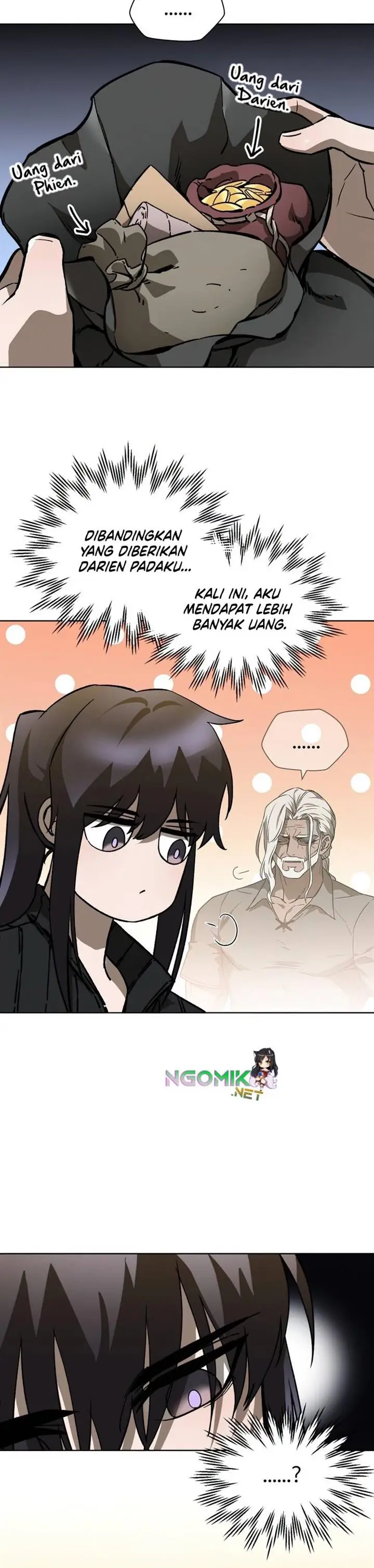 image-komik-helmut-the-forsaken-child-chapter-22-31/35