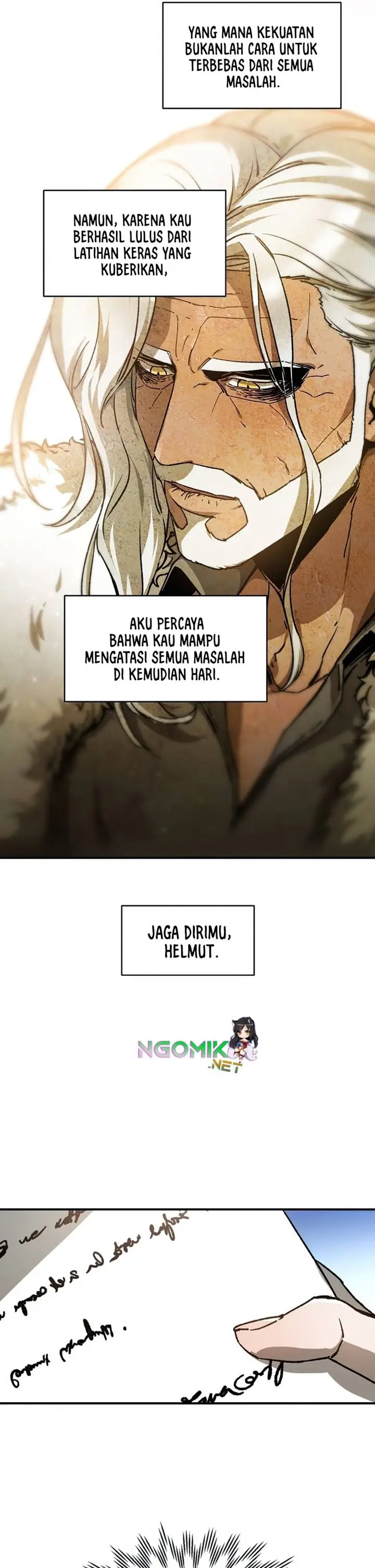 image-komik-helmut-the-forsaken-child-chapter-23-5/40