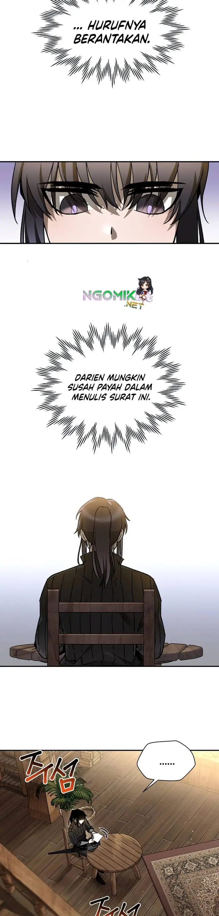 image-komik-helmut-the-forsaken-child-chapter-23-6/40