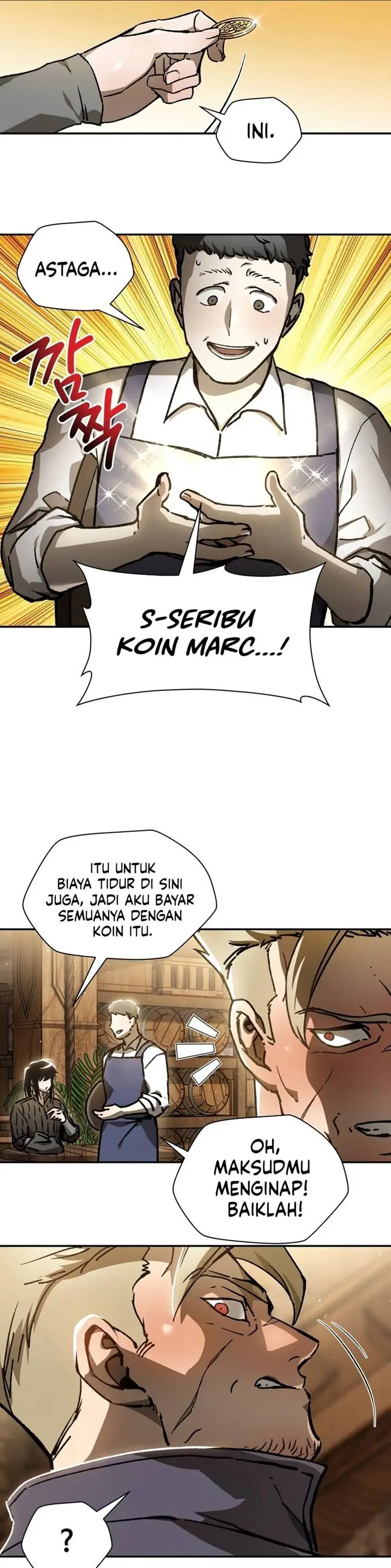 image-komik-helmut-the-forsaken-child-chapter-23-9/40