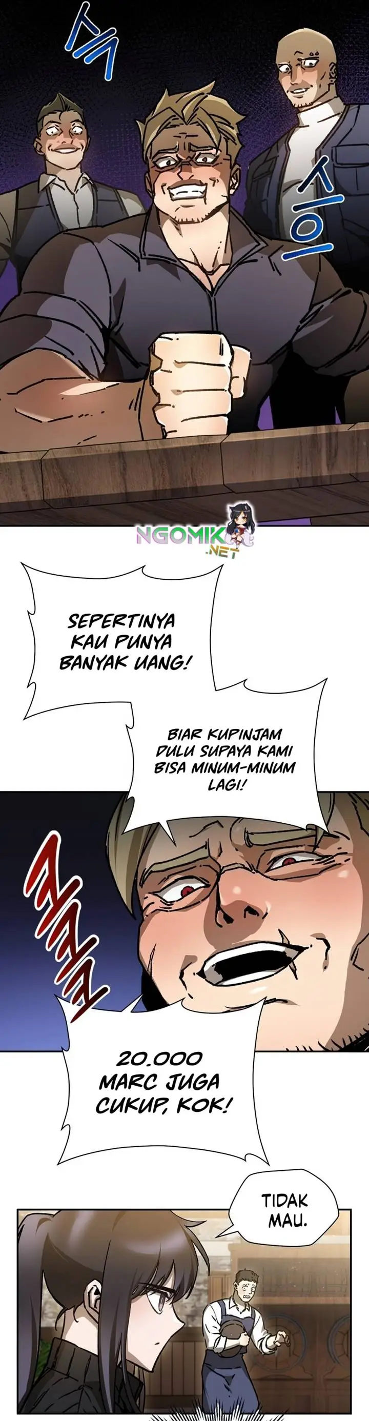 image-komik-helmut-the-forsaken-child-chapter-23-13/40