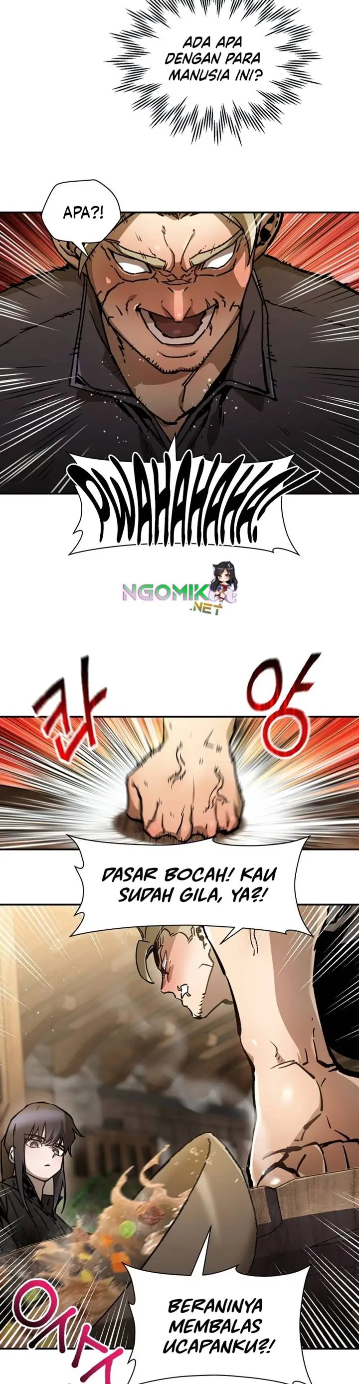 image-komik-helmut-the-forsaken-child-chapter-23-14/40