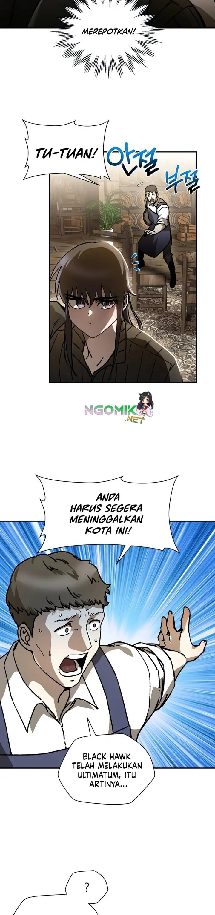 image-komik-helmut-the-forsaken-child-chapter-23-23/40