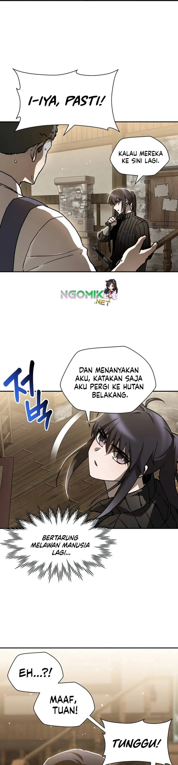 image-komik-helmut-the-forsaken-child-chapter-23-26/40