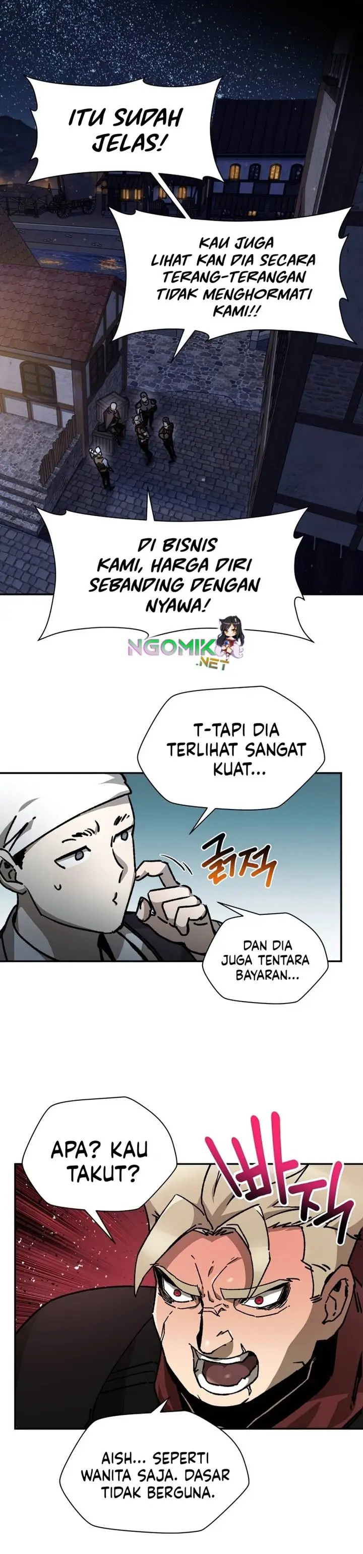 image-komik-helmut-the-forsaken-child-chapter-23-28/40