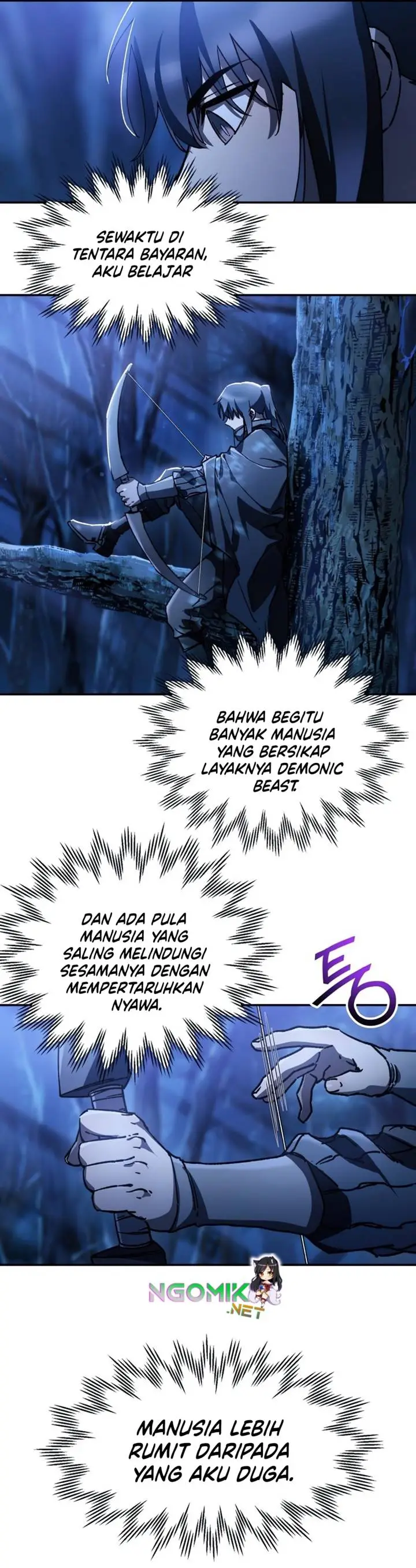 image-komik-helmut-the-forsaken-child-chapter-23-33/40