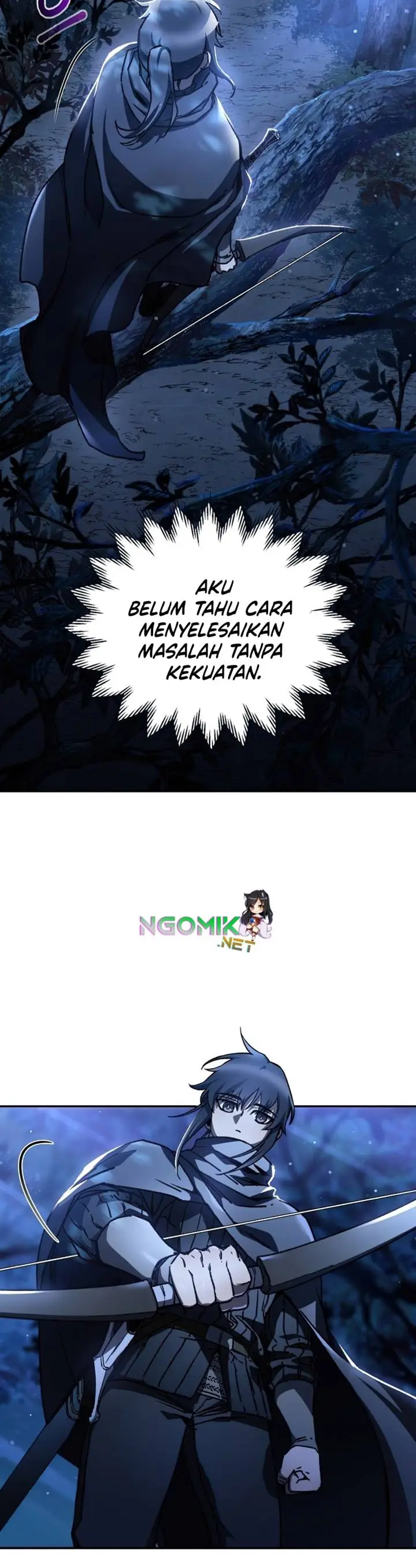 image-komik-helmut-the-forsaken-child-chapter-23-35/40