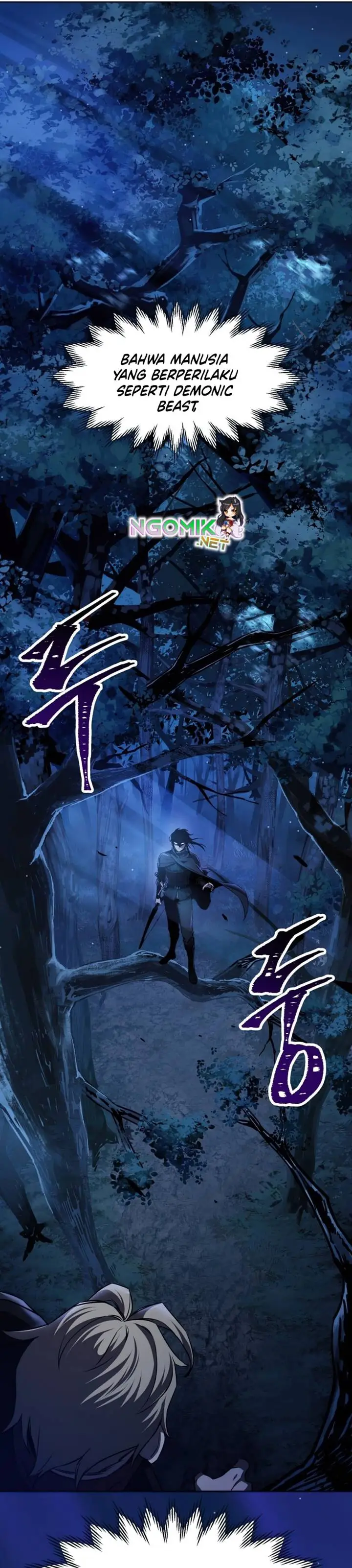 image-komik-helmut-the-forsaken-child-chapter-23-37/40