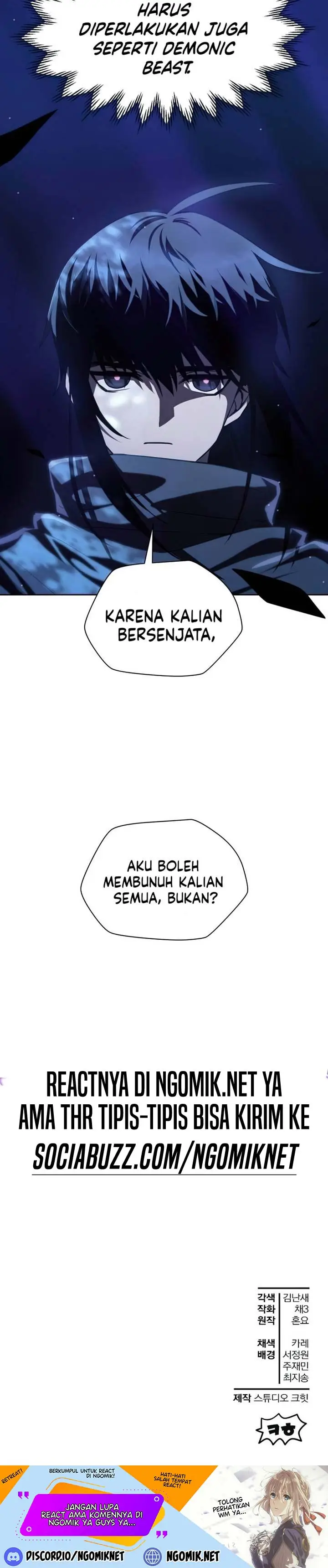 image-komik-helmut-the-forsaken-child-chapter-23-38/40