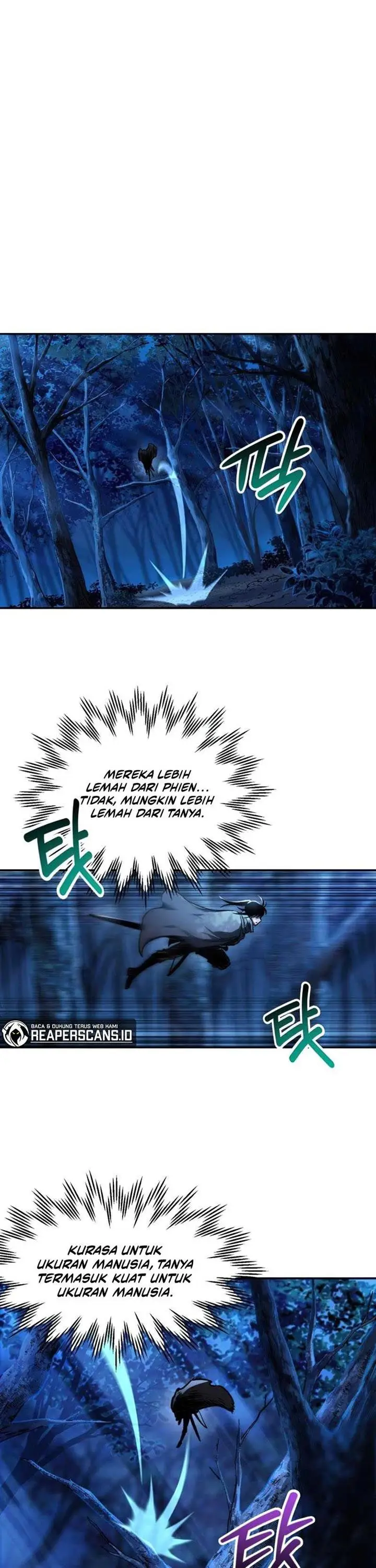 image-komik-helmut-the-forsaken-child-chapter-24-2/34