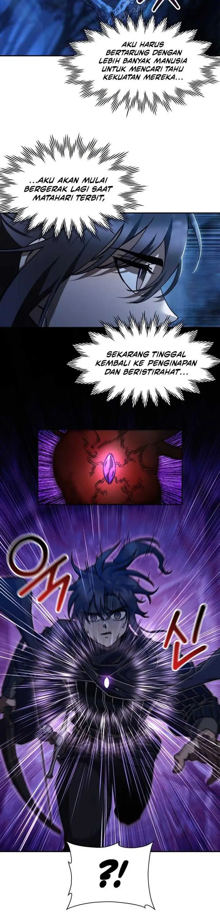 image-komik-helmut-the-forsaken-child-chapter-24-3/34