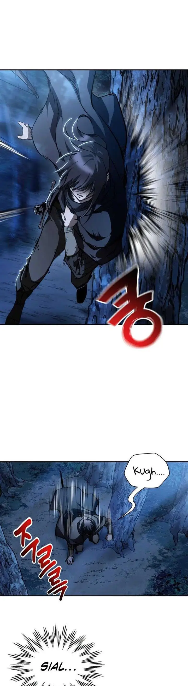image-komik-helmut-the-forsaken-child-chapter-24-4/34