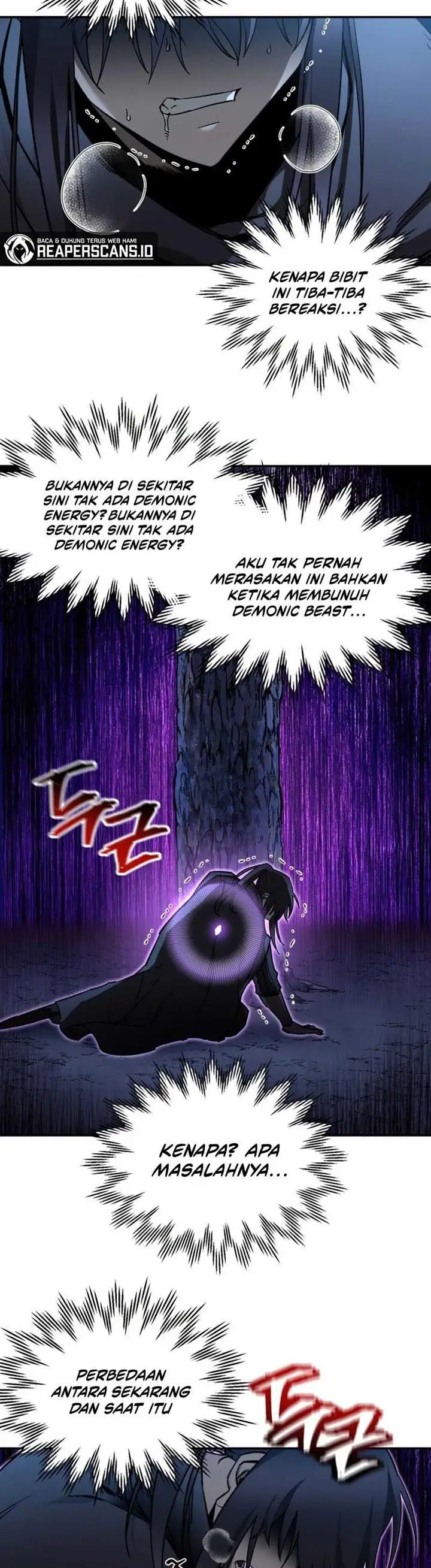 image-komik-helmut-the-forsaken-child-chapter-24-5/34