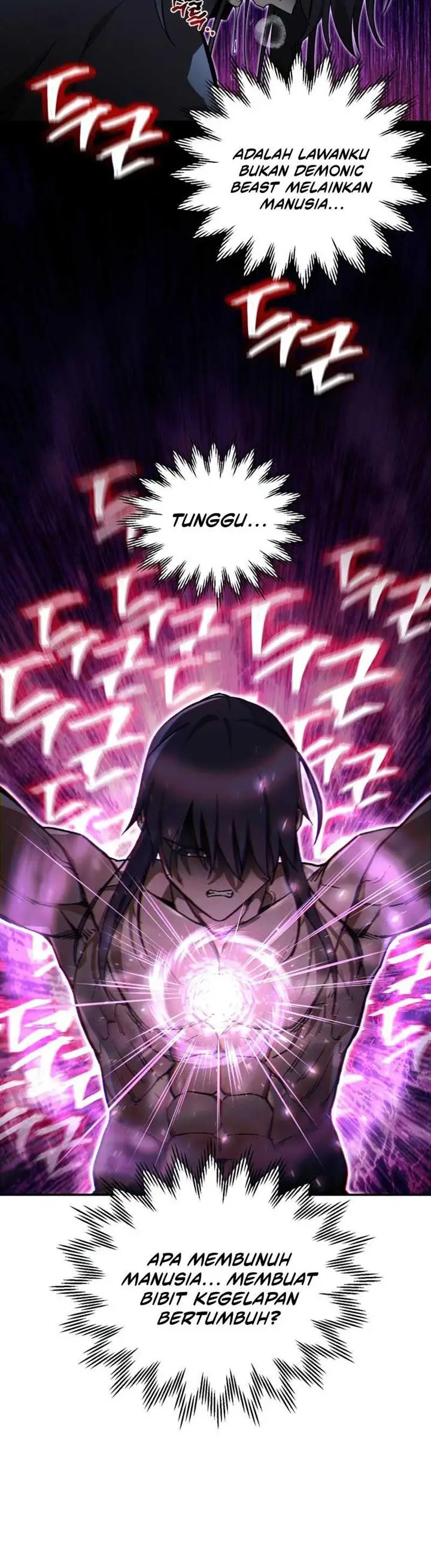 image-komik-helmut-the-forsaken-child-chapter-24-6/34