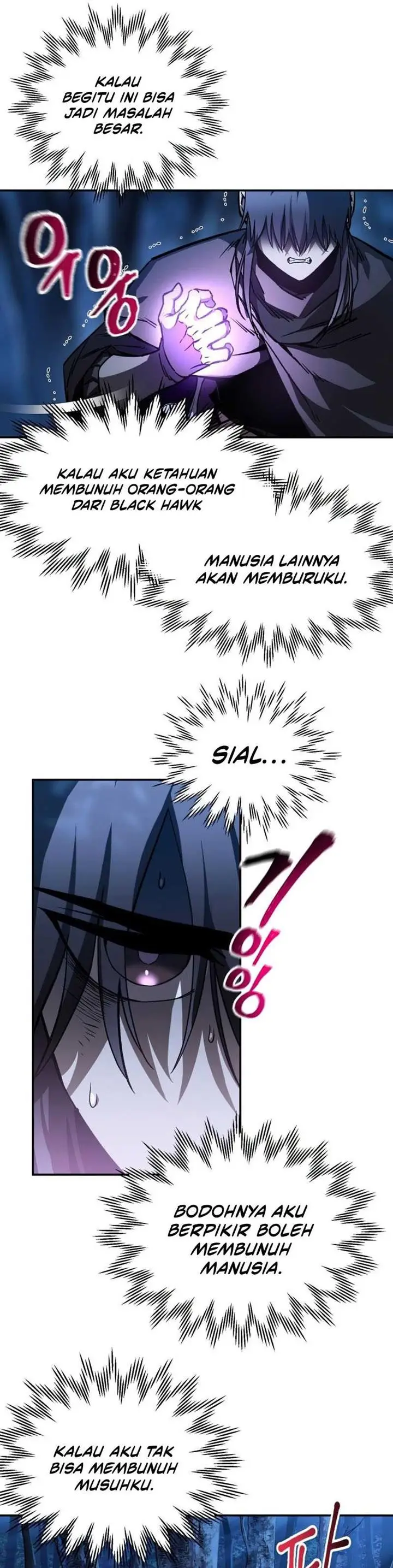 image-komik-helmut-the-forsaken-child-chapter-24-7/34
