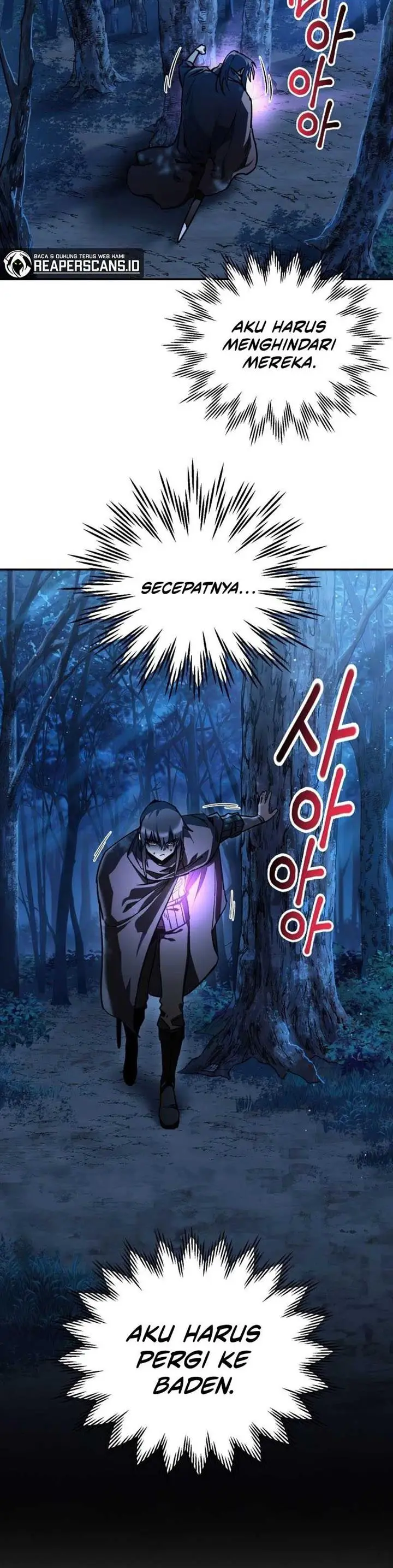 image-komik-helmut-the-forsaken-child-chapter-24-8/34