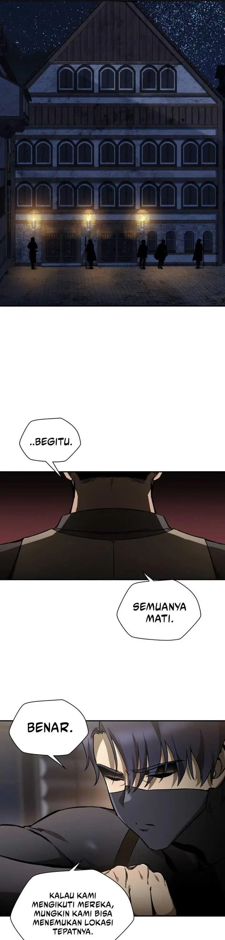 image-komik-helmut-the-forsaken-child-chapter-24-10/34
