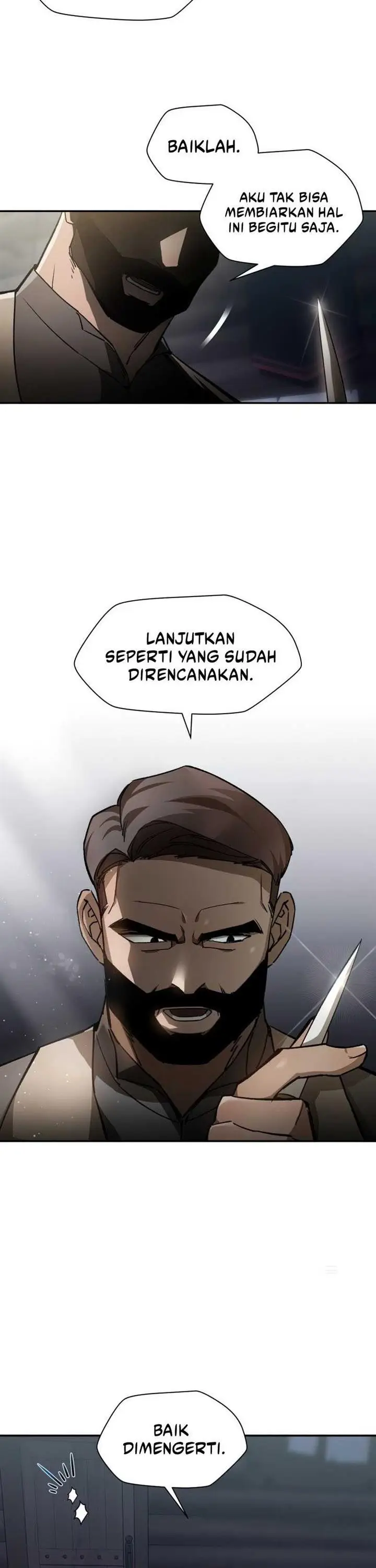image-komik-helmut-the-forsaken-child-chapter-24-11/34