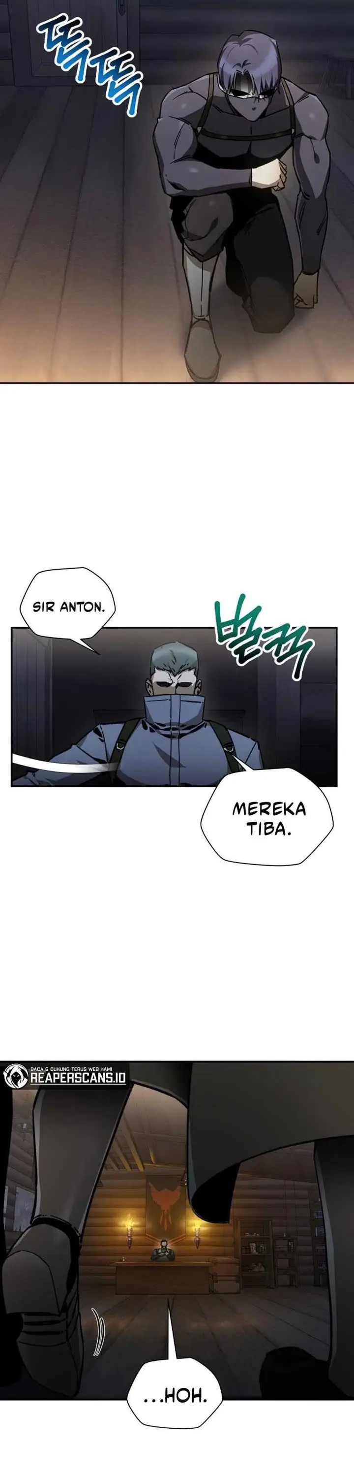 image-komik-helmut-the-forsaken-child-chapter-24-12/34