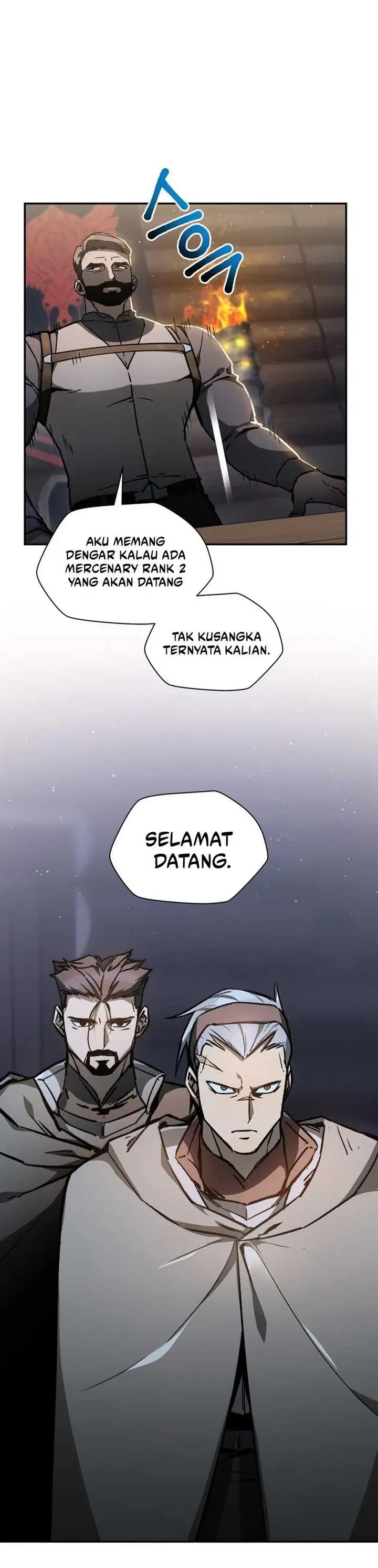 image-komik-helmut-the-forsaken-child-chapter-24-13/34