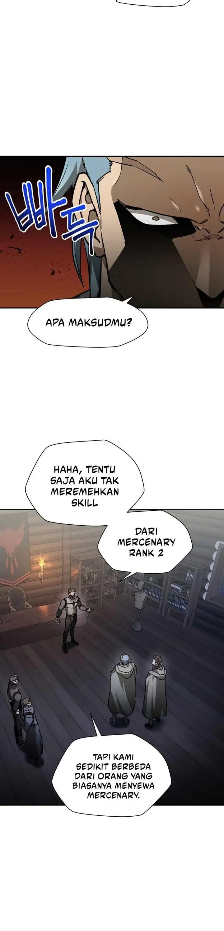 image-komik-helmut-the-forsaken-child-chapter-24-15/34