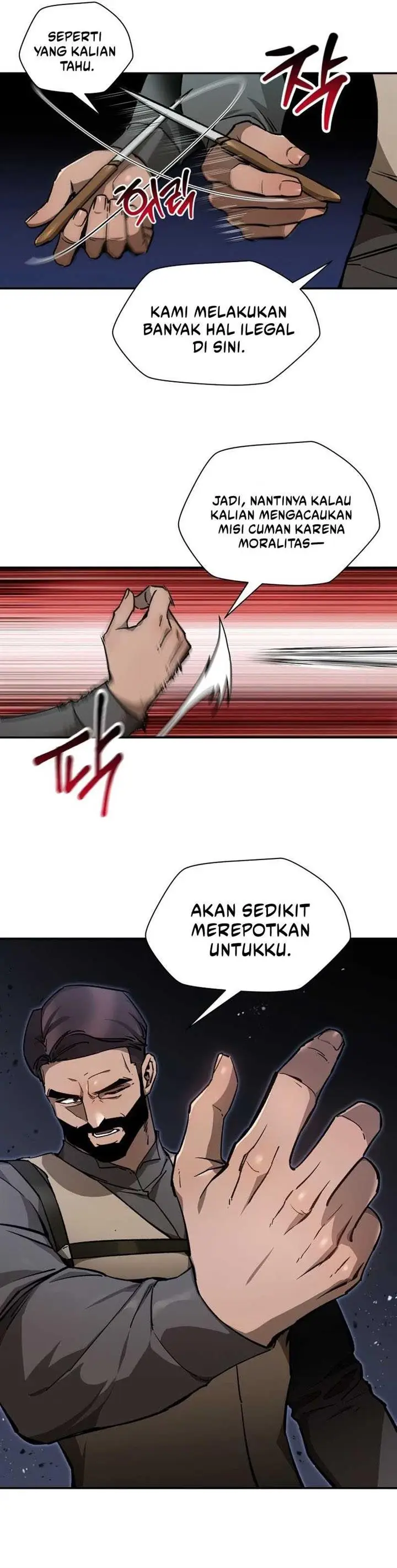 image-komik-helmut-the-forsaken-child-chapter-24-16/34