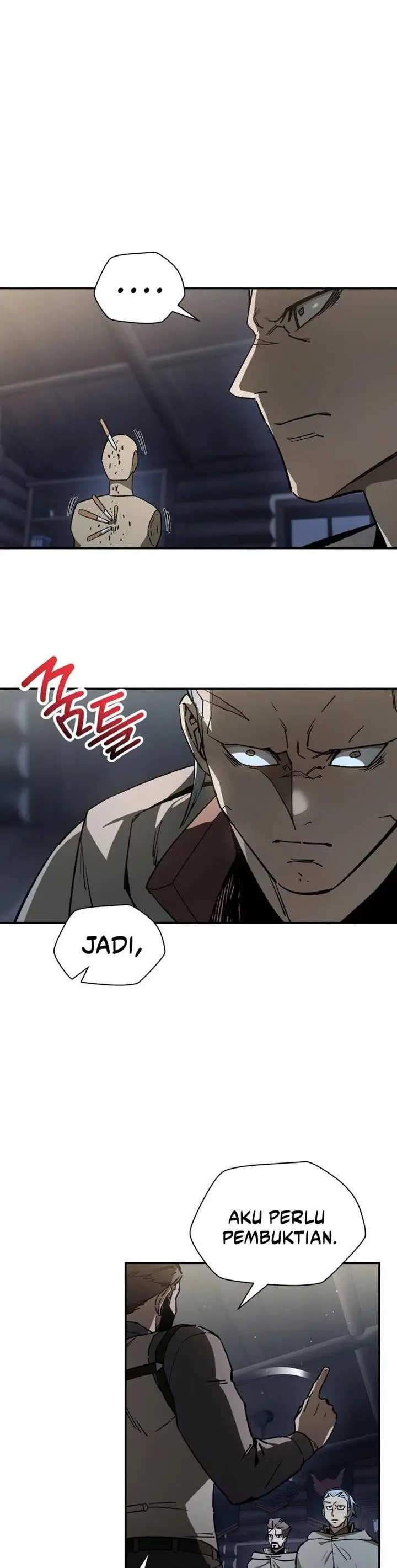 image-komik-helmut-the-forsaken-child-chapter-24-17/34