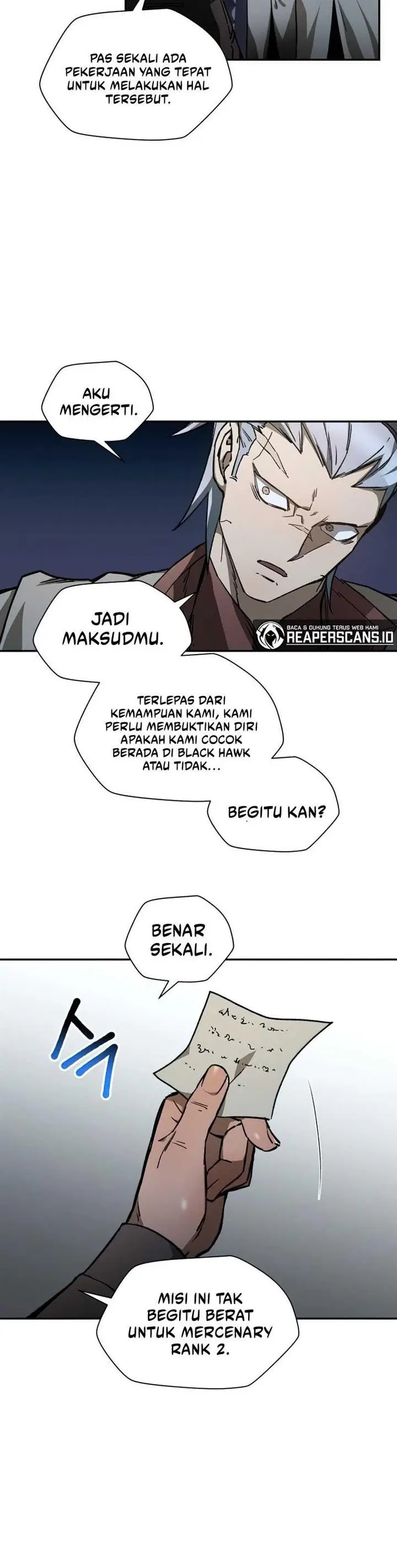 image-komik-helmut-the-forsaken-child-chapter-24-18/34