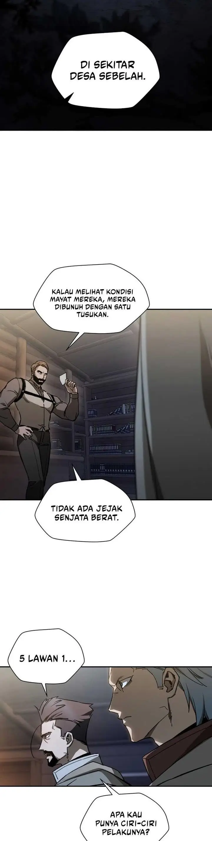 image-komik-helmut-the-forsaken-child-chapter-24-20/34