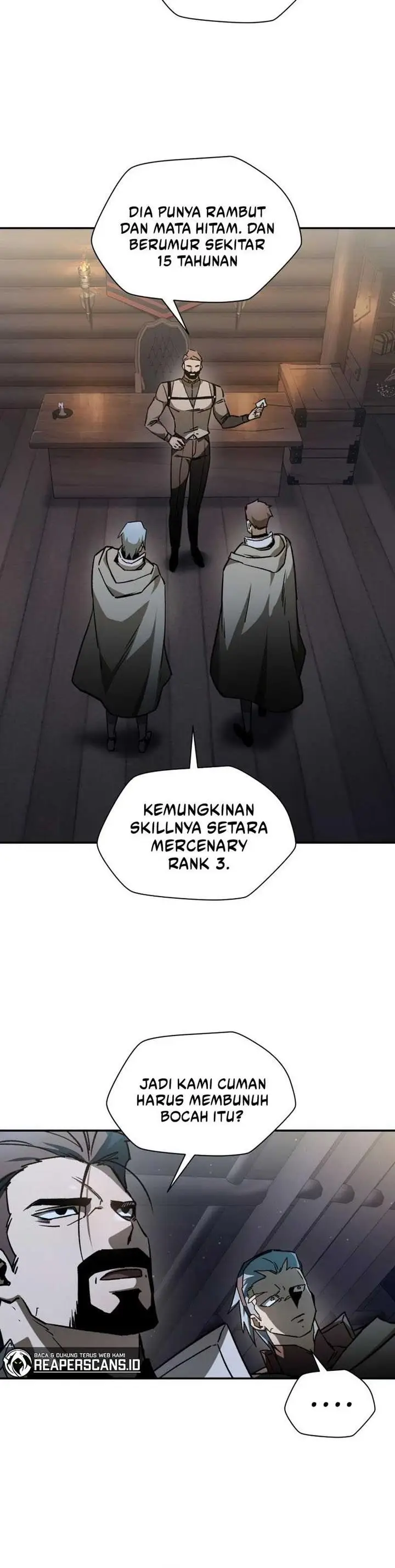 image-komik-helmut-the-forsaken-child-chapter-24-21/34