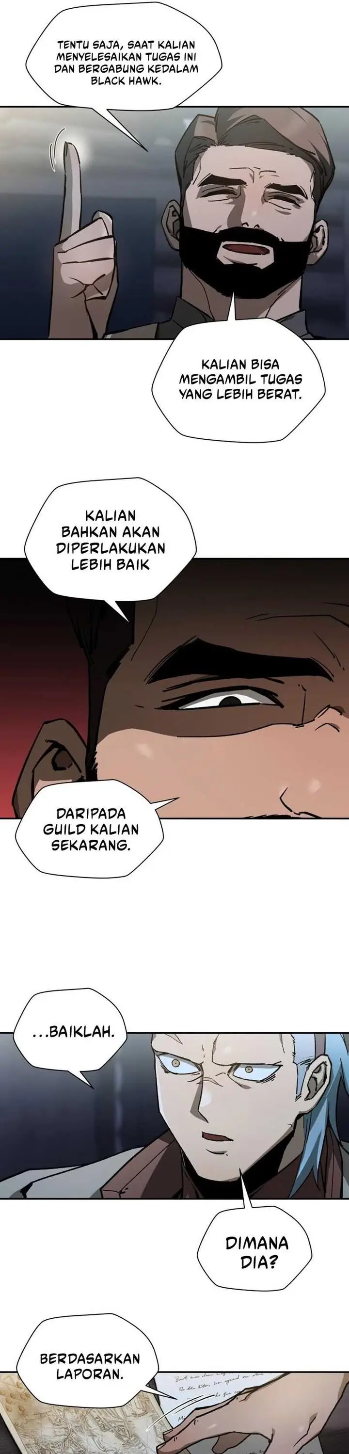 image-komik-helmut-the-forsaken-child-chapter-24-22/34
